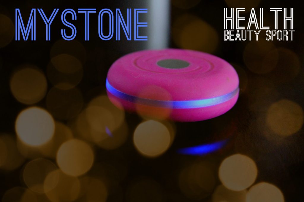 MyStone - Health, Beauty, Sport